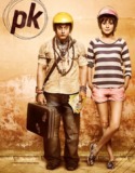 PK – Peekay 1080p Full HD izle