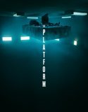 Platform 2019 Türkçe Dublaj izle