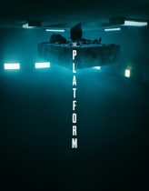 Platform 2019 Türkçe Dublaj izle