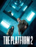 Platform 2 2024 Türkçe Dublaj izle