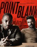 Point Blank 2019 Türkçe Dublaj izle
