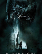 Poker Gecesi 2014 Türkçe Dublaj izle