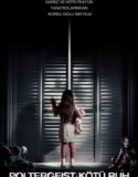 Poltergeist: Kötü Ruh 2015 Full Türkçe Dublaj HD izle