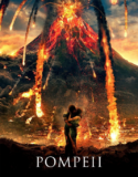 Pompeii 2014 Türkçe Dublaj izle