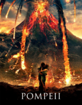 Pompeii 2014 Türkçe Dublaj izle