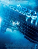 Poseidon’dan Kaçış Türkçe Dublaj izle