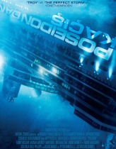 Poseidon’dan Kaçış Türkçe Dublaj izle