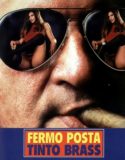 Posta Kutusu Full Türkçe Dublaj izle