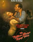 Postacı Kapıyı İki Kere Çalar Türkçe Dublaj izle