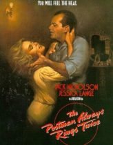 Postacı Kapıyı İki Kere Çalar Türkçe Dublaj izle