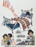 Prensesin Macerası Türkçe Dublaj izle