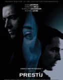 Prestij – The Prestige 2006 Türkçe Dublaj izle