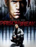 Prison Break 1. Sezon 7. Bölüm Türkçe Dublaj izle