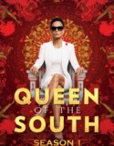 Queen of the South 1. Sezon 4. Bölüm Türkçe Dublaj izle