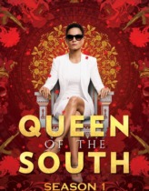 Queen of the South 1. Sezon 13. Bölüm Türkçe Dublaj izle