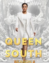 Queen of the South 2. Sezon 10. Bölüm Türkçe Dublaj izle