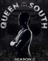 Queen of the South 3. Sezon 13. Bölüm Türkçe Dublaj izle