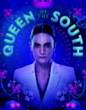 Queen of the South 4. Sezon 8. Bölüm Türkçe Dublaj izle