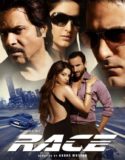 Race 2008 720p Full HD izle