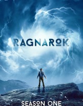 Ragnarok 1. Sezon 6. Bölüm Türkçe Dublaj izle