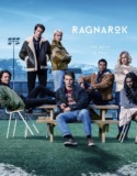 Ragnarok 2. Sezon 4. Bölüm Türkçe Dublaj izle