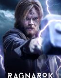 Ragnarok 3. Sezon 4. Bölüm Türkçe Dublaj izle
