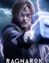 Ragnarok 3. Sezon 6. Bölüm Türkçe Dublaj izle