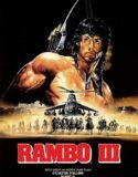 Rambo 3 Türkçe Dublaj izle