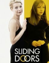 Rastlantının Böylesi – Sliding Doors 1998 Türkçe Dublaj izle