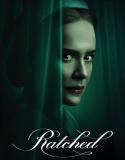 Ratched 1. Sezon 8. Bölüm Türkçe Dublaj izle