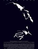 Ray 720p Türkçe Dublaj izle