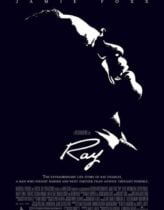 Ray 720p Türkçe Dublaj izle