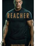 Reacher 1. Sezon 3. Bölüm Türkçe Dublaj izle