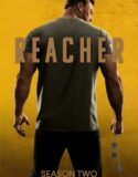 Reacher 2. Sezon 2. Bölüm Türkçe Dublaj izle