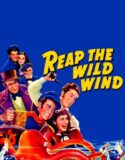 Reap the Wild Wind 1942 Full Türkçe Dublaj HD izle