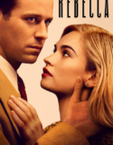Rebecca 2020 Türkçe Dublaj izle