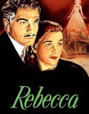 Rebeka 1940 Türkçe Dublaj izle