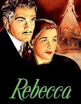 Rebeka 1940 Türkçe Dublaj izle