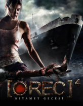 Rec 4: Kıyamet Gecesi 2014 Full Türkçe Dublaj HD izle