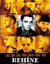 Rehine 2006 Türkçe Dublaj izle