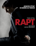 Rehine 2009 Türkçe Dublaj izle