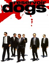 Rezervuar Köpekleri Türkçe Dublaj izle