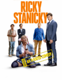 Ricky Stanicky Türkçe Dublaj izle