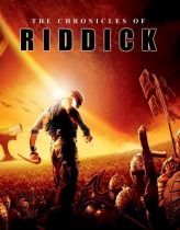Riddick Günlükleri Türkçe Dublaj izle