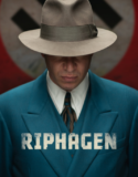 Riphagen 2016 Türkçe Dublaj izle