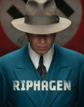 Riphagen 2016 Türkçe Dublaj izle