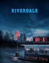 Riverdale 2. Sezon 1. Bölüm Türkçe Dublaj izle