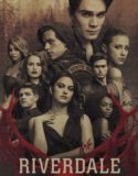 Riverdale 3. Sezon 6. Bölüm Türkçe Dublaj izle