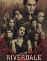 Riverdale 3. Sezon 20. Bölüm Türkçe Dublaj izle