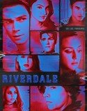 Riverdale 4. Sezon 8. Bölüm Türkçe Dublaj izle
